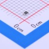 厚膜电阻 28.7Ω ±1% 100mW