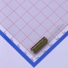 4.7uF ±20% 450V