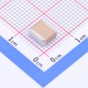 10uF ±10% 100V