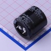 370uF ±20% 450V