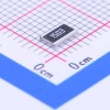 厚膜电阻 150kΩ ±1% 1W