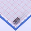 680uF ±20% 16V