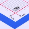 厚膜电阻 330kΩ ±5% 250mW