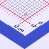 4pF 50V