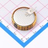 5F -20%~+80% 5.5V