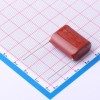 1.9uF ±10% 275V