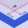 厚膜电阻 715Ω ±1% 100mW