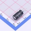 10uF ±20% 50V 停产