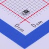 厚膜电阻 1.15kΩ ±1% 125mW