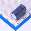 220uF ±20% 80V
