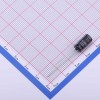 1uF ±20% 400V