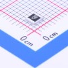 厚膜电阻 4.3kΩ ±5% 500mW
