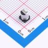 10uF ±20% 35V