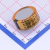 0.47F -20%~+80% 5.5V