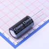 470uF ±20% 100V