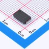 100uF 10V