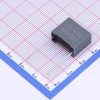 47nF ±5% 1kV