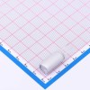 1800uF ±20% 25V