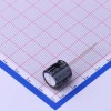 1000uF ±20% 16V