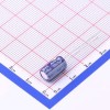 10uF ±20% 100V