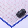 22uF ±20% 500V