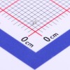 10pF ±1% 50V