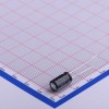33uF ±20% 63V