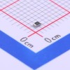 厚膜电阻 13kΩ ±1% 200mW