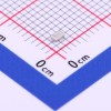 56pF ±5% 200V