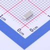 等级:X1,Y2 33pF ±5%