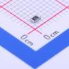 薄膜电阻 36kΩ ±0.1% 130mW