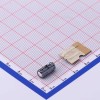 100uF ±20% 16V