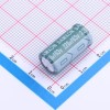 220uF ±20% 63V