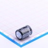 470uF ±20% 63V