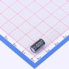 33uF ±20% 50V