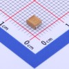 4.7uF ±10% 16V