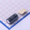 22uF ±20% 450V