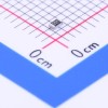 1.1Ω ±1% 100mW