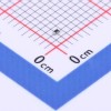 薄膜电阻 5.1kΩ ±0.1% 60mW