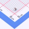 10uF 16V