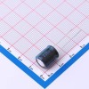 220uF ±20% 50V