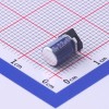 2.2uF ±20% 80V