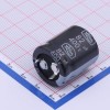82uF ±20% 400V
