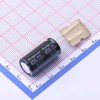 22uF ±20% 450V