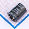 270uF ±20% 450V