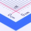 厚膜电阻 24kΩ ±1% 100mW