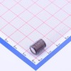 4.7uF ±20% 500V