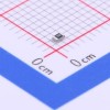 厚膜电阻 390Ω ±1% 200mW