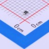 厚膜电阻 39Ω ±5% 100mW