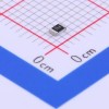 厚膜电阻 15kΩ ±5% 125mW